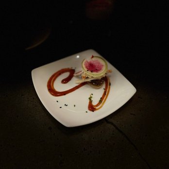 Spork - Tapas/Small Plates Near Me - Pittsburgh, Pennsylvania Spork - Tapas/Small Plates Near Me - Pittsburgh, Pennsylvania