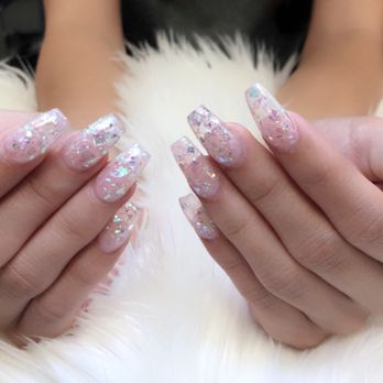 QV Nails - Nail Salons Near Me - Simi Valley, California QV Nails - Nail Salons Near Me - Simi Valley, California