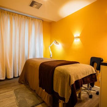 Edward Ormandy Reiki - Blessed to work with this amazing wellness center:) - Reiki Near Me Edward Ormandy Reiki - Blessed to work with this amazing wellness center:) - Reiki Near Me