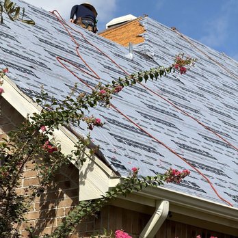 O&M Construction Services - Roofing Near Me - Stafford, Texas O&M Construction Services - Roofing Near Me - Stafford, Texas