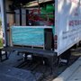 Photo of Hernandez Moving Bay Area