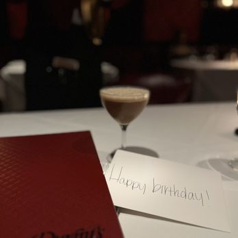Durant's - Steakhouses Near Me - Phoenix, Arizona Durant's - Steakhouses Near Me - Phoenix, Arizona
