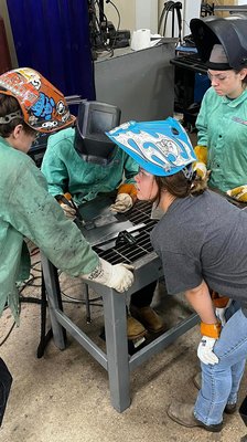 SCARLET OAKS CAREER CAMPUS - Updated January 2026 - 49 Photos - 300