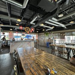 Cannonball Creek Brewing Company