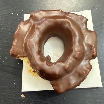 Carl’s Donuts - Donuts Near Me - Las Vegas, Nevada Carl’s Donuts - Donuts Near Me - Las Vegas, Nevada