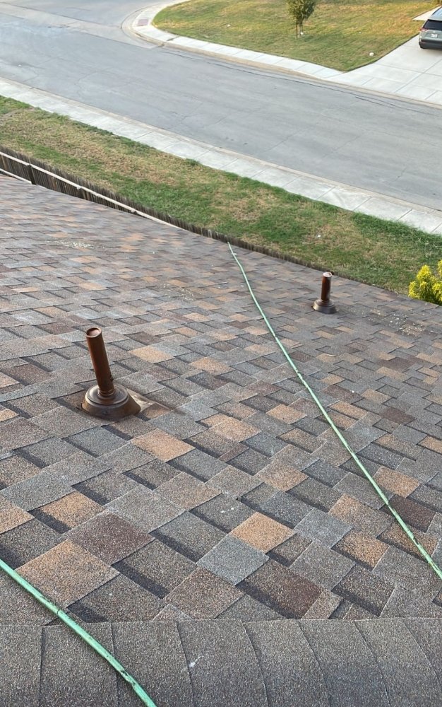 Slide of CC Remodeling and Construction