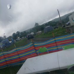 Rancho Reilly