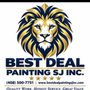 Best Deal Painting SJ
