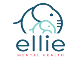 Ellie Mental Health - grief counselor in Johns Creek, GA