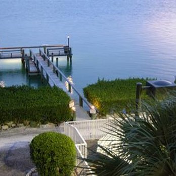 Key Colony Point - Key Colony Point Pier - Real Estate Services Near Me - Key Colony Beach, Florida