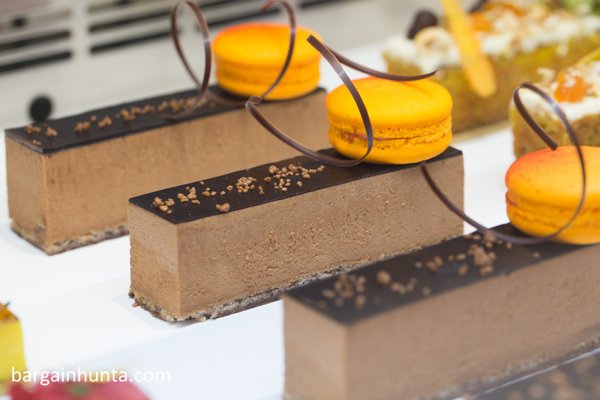 Chanson New York by null