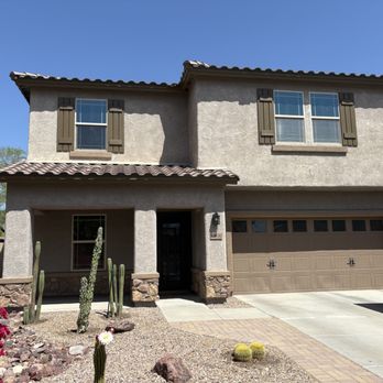 Primo Paint - Painters Near Me - Peoria, Arizona