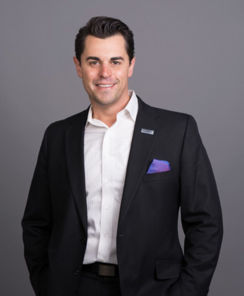 NM HOME DEALS Updated July 2024 6703 Academy Rd NE, Albuquerque