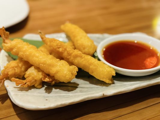 Hong Kong Café by null