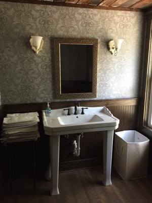 Sidecar Tasting Room by null