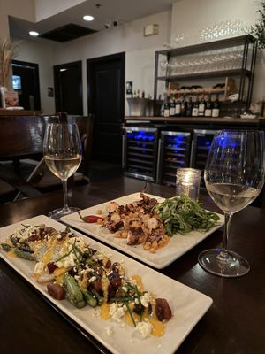 Virtu Honest Craft by null Virtu Honest Craft by null