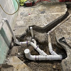 Austin’s Home Services