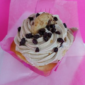 Weddings By Patti's Pastries - Bakeries Near Me - Aliquippa, Pennsylvania Weddings By Patti's Pastries - Bakeries Near Me - Aliquippa, Pennsylvania