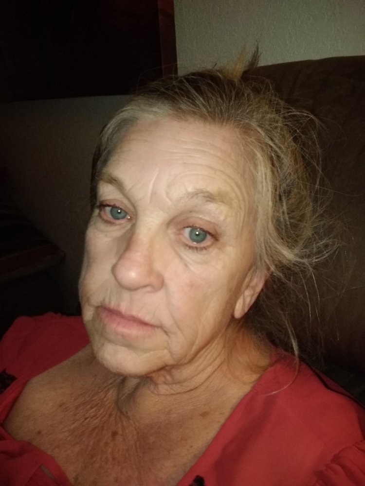 QUICKFIX Updated August 2024 15 Reviews 1500 SW 74th St, Oklahoma City, Oklahoma