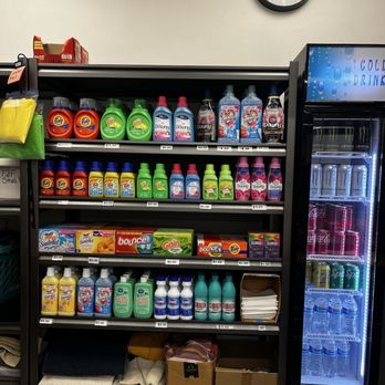 Rinse & Run Laundry Company - Laundry detergent for sale - Laundromat Near Me - La Mesa, California Rinse & Run Laundry Company - Laundry detergent for sale - Laundromat Near Me - La Mesa, California