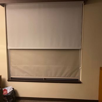 Hyatt Place State College - Fantastic blackout shades. - Hotels Near Me - State College, Pennsylvania Hyatt Place State College - Fantastic blackout shades. - Hotels Near Me - State College, Pennsylvania