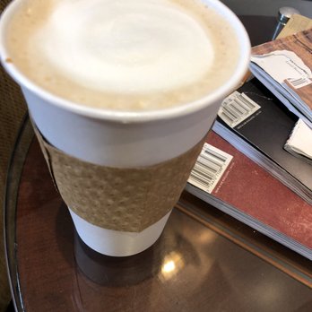 Shift Coffee House - Vanilla latte - Coffee & Tea Near Me - Sacramento, California Shift Coffee House - Vanilla latte - Coffee & Tea Near Me - Sacramento, California