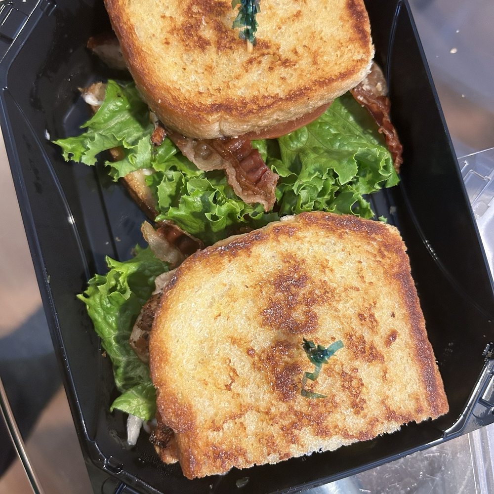 Habit Burger & Grill - Chicken Club - Burgers Near Me - San Ramon, California Habit Burger & Grill - Chicken Club - Burgers Near Me - San Ramon, California