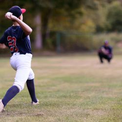 Santos Baseball Academy - Santos-baseball-pitching-lesson-1
