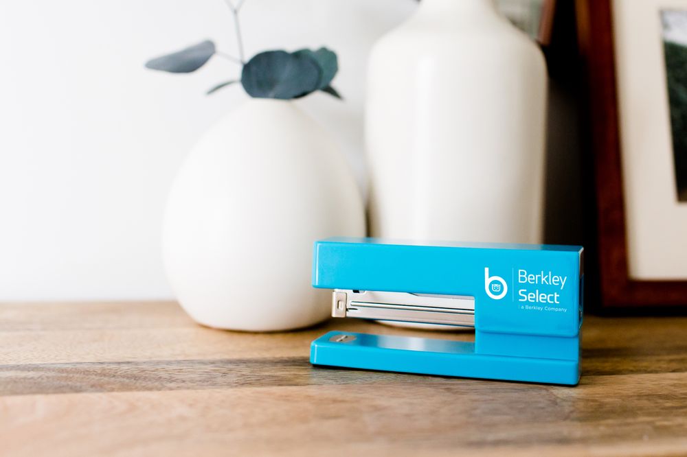 ELEAD PROMO Updated September 2024 11 Photos 125 S Clark St