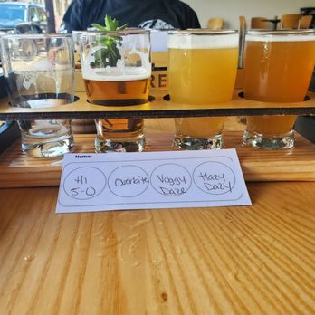 Hawaii Standard Time Brewing - Breweries Near Me - Lihue, Hawaii Hawaii Standard Time Brewing - Breweries Near Me - Lihue, Hawaii