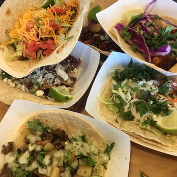 Rusty Taco - BBQ Brisket, Fried Chicken, Piccadillo, Grilled Fish, Rusty, Texican - Tex-Mex Near Me - Gilbert, Arizona Rusty Taco - BBQ Brisket, Fried Chicken, Piccadillo, Grilled Fish, Rusty, Texican - Tex-Mex Near Me - Gilbert, Arizona