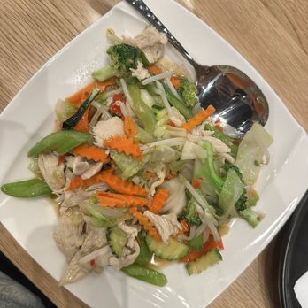 Ruk Thai Restaurant - Thai Near Me - Kirkland, Washington Ruk Thai Restaurant - Thai Near Me - Kirkland, Washington