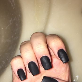 Divas Nails Spa - Nail Salons Near Me - Highland, California Divas Nails Spa - Nail Salons Near Me - Highland, California