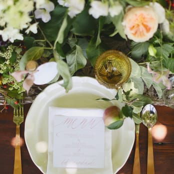 MStarr Design - Wedding Planning Near Me MStarr Design - Wedding Planning Near Me