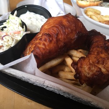Faegan's Cafe & Pub - Pubs Near Me - Syracuse, New York
