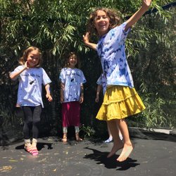 Fun!