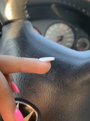 Fusion Beauty Skin Nails 27 Photos 32 Reviews Nail Salons 13511 102 Avenue Surrey Bc Canada Phone Number