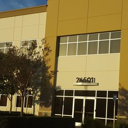 Baker Ranch Dental Spa & Implant Center