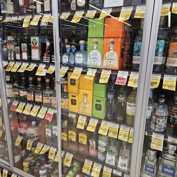Vons - Liquor - Grocery Near Me - Garden Grove, California Vons - Liquor - Grocery Near Me - Garden Grove, California