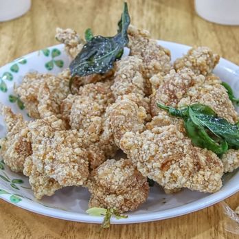 Taiwan's No 1 Cuisines - Taiwanese Near Me - Chino, California Taiwan's No 1 Cuisines - Taiwanese Near Me - Chino, California