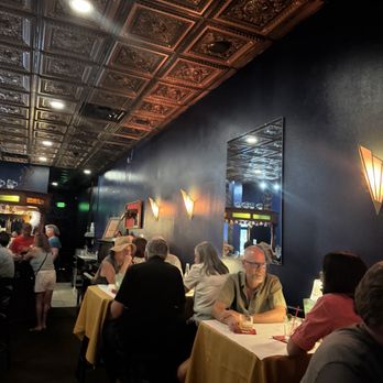 Unbridled - Such a great atmosphere - Lounges Near Me - Placitas, New Mexico Unbridled - Such a great atmosphere - Lounges Near Me - Placitas, New Mexico