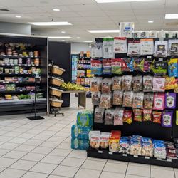 North Loop Market
