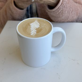 Bites & Bashes Cafe - cafe latte - Cafes Near Me - Lomita, California Bites & Bashes Cafe - cafe latte - Cafes Near Me - Lomita, California