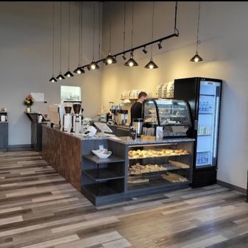 C-ZONE - Main Service area - Coffee & Tea Near Me - Red Deer, Alberta C-ZONE - Main Service area - Coffee & Tea Near Me - Red Deer, Alberta