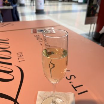 Bubbles - Expensive but necessary! - Wine Bars Near Me - Chicago, Illinois Bubbles - Expensive but necessary! - Wine Bars Near Me - Chicago, Illinois