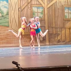 Bellbrook Dance Academy