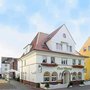 Photo of Hotel Wieting