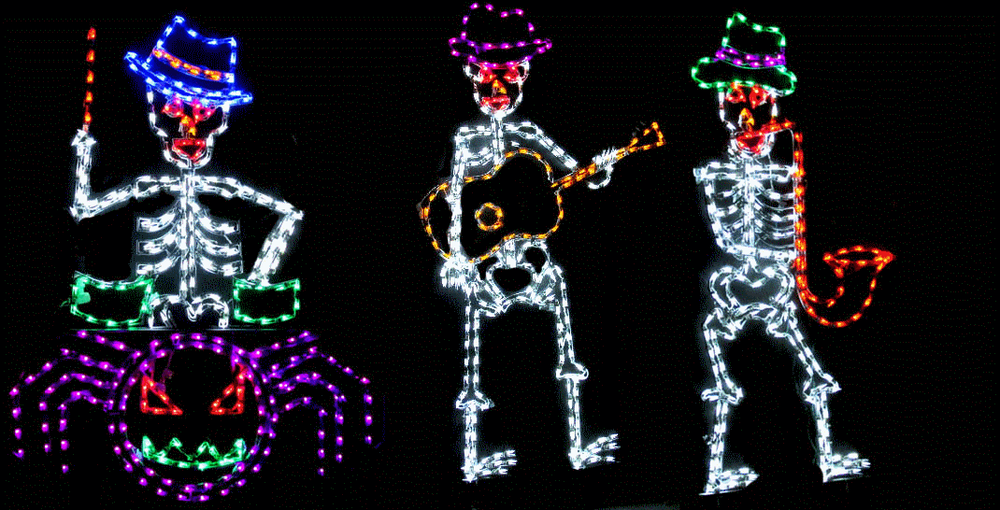 301 Moved Permanently