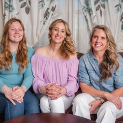 JR Dietetics Nutrition Coaching & Counseling