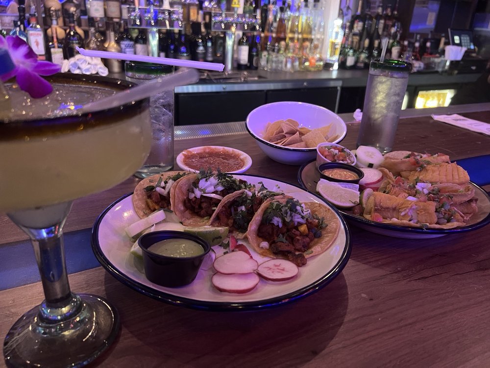 EL ASADERO MEXICAN GRILL FORT LEE 33 Photos & 19 Reviews 2056